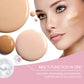 Moisture Concealer Series - Ljusar upp, återfuktar, ger lyster och döljer naturligt