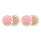 Moisture Concealer Series - Ljusar upp, återfuktar, ger lyster och döljer naturligt