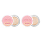 Moisture Concealer Series - Ljusar upp, återfuktar, ger lyster och döljer naturligt