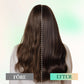 🔥4.9/5.0  ★★★★★🔥Anti-Frizz Slätande & Glans Hårolja