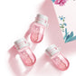 🔥4.9/5.0  ★★★★★🔥Anti-Frizz Slätande & Glans Hårolja