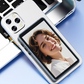 💥2025 Het försäljning💥Telefon Vlog Selfie Monitor Skärm