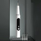 ✨😁🦷✨ Hög Effektiv Bärbar Ultrasonisk Tandrensare – 360° Tandvård Hemma! 🚿🦷🌿