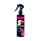 💥★★★★★-Amazon-betyg 4.9/5.0  ✨Spray för snabb lackering av bilar med högt skydd