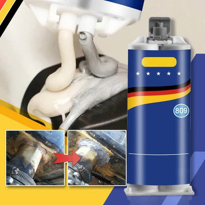 ⏰2025 begränsad tid 50% rabatt💥Mångsidigt reparationslim