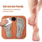 EMS Microcurrent Pulse Fotmassage Matta