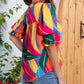 🌸👗 Blomstrande Elegans! Perfekt för vårkänsla 🌸👗