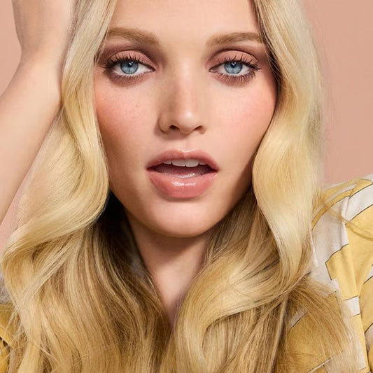 🔥Varm försäljning🔥Matt flytande ögonskugga