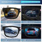 💥💥🏆Hot new models😎😎😎Classic Smart Photochromic Polarized Solglasögon