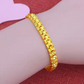 Utsökt Armband för Kvinnor