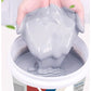 🚿✨ Slipp vattenkaos i hemmet 🏡 Smidig vattenavvisare som skyddar ytor effektivt 💧 50% rabatt just nu
