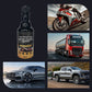 🚗🌡️50% RABATT❄️ Rostskyddande tillsats för motorkylvätska, skyddar motorn mot korrosion – förlänger kylsystemets livslängd och håller bilen i toppskick💧