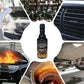 🚗🌡️50% RABATT❄️ Rostskyddande tillsats för motorkylvätska, skyddar motorn mot korrosion – förlänger kylsystemets livslängd och håller bilen i toppskick💧