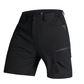 🔥 Herrskor för utomhusbruk, casual cargo shorts👍🏼