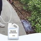 🔥🔥Tidsbegränsad Special🔥Långvarigt mulchlim för landskapsarkitektur🌿