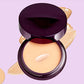 🔥 Flawless Under Eye Concealer｜Belysa mörka ringar, veck - Free Finish