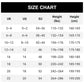 🌸 50% rabatt på nya produkter 💖 Elegant topp för kvinnor med blommönster och V-ringning