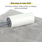 Perfekt present - Absorberande badhandduk i korallfleece