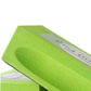Precision hand poleringspad