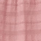 👗 Nyhet 50% RABATT 🎁 | Kortärmad V-ringad Långklänning – Flödande & Sommarchic