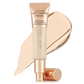 💙Line Smoother Targeted Fine Line Filler | Instant Blurring Primer för rynkor för mogen hud
