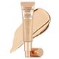 💙Line Smoother Targeted Fine Line Filler | Instant Blurring Primer för rynkor för mogen hud