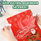 🔥Julklappspåsar