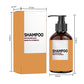 🔥Nu till försäljning!🚀Smooth Moisturizing Shine Shampoo（50% OFF）🎉Få rabatt under en begränsad tid!