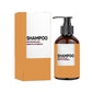 🔥Nu till försäljning!🚀Smooth Moisturizing Shine Shampoo（50% OFF）🎉Få rabatt under en begränsad tid!