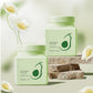 🔥Köp flera varor för att få höga rabatter🎁Avocado Deep Conditioning Hair Mask