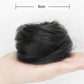 💇‍♀️ Köp 1 få 1 gratis! 🎀 Uppgraderad hårdel för fyllig och naturlig ”messy bun” – volymboost, hållbar & enkel att använda – perfekt present till henne 💝
