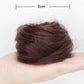 💇‍♀️ Köp 1 få 1 gratis! 🎀 Uppgraderad hårdel för fyllig och naturlig ”messy bun” – volymboost, hållbar & enkel att använda – perfekt present till henne 💝