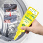 🎁💥Köp 2 få 1 gratis🔥Gel för borttagning av envist mögel