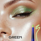 🔥Köp 1 få 1 gratis 💗Vattentät Skimrande Gel Eyeliner