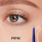 🔥Köp 1 få 1 gratis 💗Vattentät Skimrande Gel Eyeliner