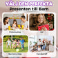 Gör-Det-Själv Armbandstillverkning Kit Present till Barn - Förbättra Praktiska Färdigheter