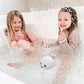 🎁Babyleksak för badet