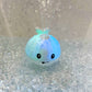 🎁Babyleksak för badet