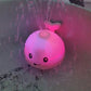 🎁Babyleksak för badet