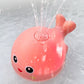 🎁Babyleksak för badet