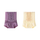 Högmidjad Magen Kontrollerande Sömlös Shapewear