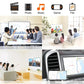 HDMI Trådlös Skärmdelning WiFi Displayadapter
