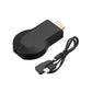 HDMI Trådlös Skärmdelning WiFi Displayadapter