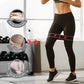 🔥Köp 1 Få 1 gratis🔥Träningsband för stretching och yoga