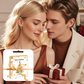 💝🎅24-delars julsmyckeset