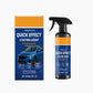 📢🚗SISTA DAGENS ERBJUDANDE – Köp 3 få 2 gratis💥 5 flaskor 🔥Bilbeläggningsspray