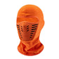 💥Årets slutrea – 50 % rabatt💞 Vindtät helmask för vinterbruk, unisex