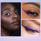 Glitter Intense Color Shifting Colorful Gel Eyeliner Pencil