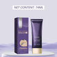 ⏰SISTA DAGEN - KÖP 1 FÅ 1 GRATIS!!💝Vattentät Tattoo Cover Up Concealer
