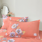 🌼3-delat set med volangkjol🛏️